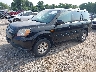5FNYF18278B****** Used and Repairable 2008 Honda Pilot in Davenport