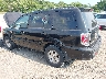 5FNYF18278B****** Salvage and Repairable 2008 Honda Pilot in Davenport
