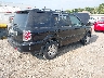 5FNYF18278B****** Salvage and Wrecked 2008 Honda Pilot in Iowa State