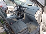 5FNYF18278B****** Used and Repairable 2008 Honda Pilot in Iowa State