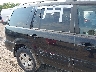 5FNYF18278B****** Salvage and Repairable 2008 Honda Pilot in Iowa State