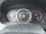 5FNYF18278B****** Salvage 2008 Honda Pilot in Davenport