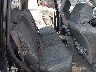 5FNYF18278B****** Wrecked 2008 Honda Pilot in Davenport