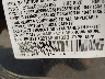 5FNYF18278B****** Used 2008 Honda Pilot in Davenport
