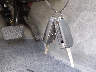1G11X5SL5FU****** Salvamento 2015 Chevrolet Impala en Estado de Maryland