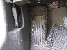 1G11X5SL5FU****** Destrozados 2015 Chevrolet Impala en Estado de Maryland
