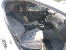 1G11X5SL5FU****** Usados y Reparables 2015 Chevrolet Impala en Estado de Maryland
