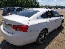 1G11X5SL5FU****** Salvamento y Reparables 2015 Chevrolet Impala en Estado de Maryland
