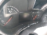 1G11X5SL5FU****** Salvamento 2015 Chevrolet Impala en Metro DC