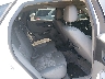1G11X5SL5FU****** Destrozados 2015 Chevrolet Impala en Metro DC