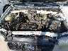 1FMYU01B12K****** Repairable 2002 Ford Escape in Seattle