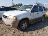 1FMYU01B12K****** Used and Repairable 2002 Ford Escape in Seattle