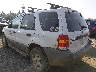 1FMYU01B12K****** Salvage and Repairable 2002 Ford Escape in Seattle