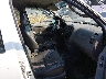 1FMYU01B12K****** Used and Repairable 2002 Ford Escape in Washington State