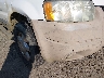 1FMYU01B12K****** Salvage and Repairable 2002 Ford Escape in Washington State