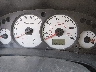 1FMYU01B12K****** Salvage 2002 Ford Escape in Seattle