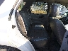 1FMYU01B12K****** Wrecked 2002 Ford Escape in Seattle