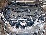 LRBFXBSA6KD****** Reparables 2019 Buick Envision en Atlanta
