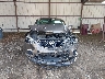 LRBFXBSA6KD****** Destrozados 2019 Buick Envision en Estado de Georgia