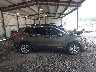 LRBFXBSA6KD****** Usados 2019 Buick Envision en Estado de Georgia