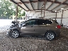 LRBFXBSA6KD****** Reparables 2019 Buick Envision en Estado de Georgia