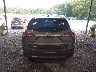 LRBFXBSA6KD****** Destrozados 2019 Buick Envision