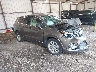 LRBFXBSA6KD****** Salvamento y Destrozados 2019 Buick Envision en Atlanta