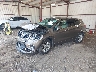 LRBFXBSA6KD****** Usados y Reparables 2019 Buick Envision en Atlanta