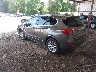 LRBFXBSA6KD****** Salvamento y Reparables 2019 Buick Envision en Atlanta