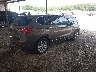LRBFXBSA6KD****** Salvamento y Destrozados 2019 Buick Envision en Estado de Georgia