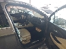 LRBFXBSA6KD****** Usados y Reparables 2019 Buick Envision en Estado de Georgia