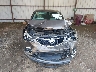 LRBFXBSA6KD****** Salvamento y Reparables 2019 Buick Envision en Estado de Georgia