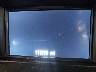 LRBFXBSA6KD****** Salvamento 2019 Buick Envision en Atlanta
