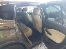LRBFXBSA6KD****** Destrozados 2019 Buick Envision en Atlanta