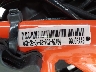 MD2JGJ408PC****** Repairable 2023 KTM Adventure in Rec Rides Online Exclusive