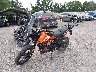 MD2JGJ408PC****** Used and Repairable 2023 KTM Adventure in Rec Rides Online Exclusive