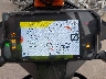 MD2JGJ408PC****** Salvage 2023 KTM Adventure in Rec Rides Online Exclusive