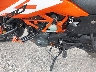 MD2JGJ408PC****** Used 2023 KTM Adventure in Rec Rides Online Exclusive