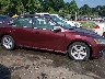 1VWBP7A37DC****** Usados 2013 Volkswagen Passat en Estado de Carolina del Norte