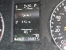 1VWBP7A37DC****** Salvamento 2013 Volkswagen Passat