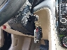 1VWBP7A37DC****** Salvamento 2013 Volkswagen Passat en Estado de Carolina del Norte