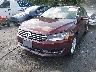 1VWBP7A37DC****** Usados y Reparables 2013 Volkswagen Passat en Greensboro