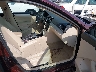 1VWBP7A37DC****** Usados y Reparables 2013 Volkswagen Passat en Estado de Carolina del Norte