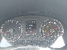 1VWBP7A37DC****** Salvamento 2013 Volkswagen Passat en Greensboro