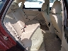 1VWBP7A37DC****** Destrozados 2013 Volkswagen Passat en Greensboro