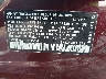 1VWBP7A37DC****** Usados 2013 Volkswagen Passat en Greensboro