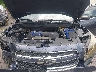 1G11B5SA0DF****** Repairable 2013 Chevrolet Malibu in Albany