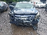 1G11B5SA0DF****** Wrecked 2013 Chevrolet Malibu in New York State