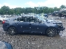 1G11B5SA0DF****** Used 2013 Chevrolet Malibu in New York State