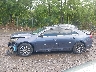 1G11B5SA0DF****** Repairable 2013 Chevrolet Malibu in New York State